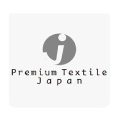 26th Premium Textile Japan Spring/Summer-2024